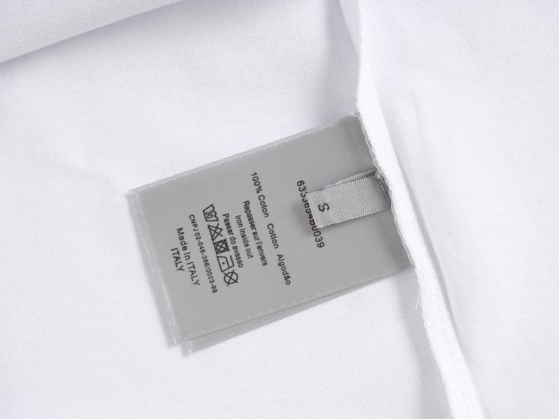 Christian Dior T-Shirts